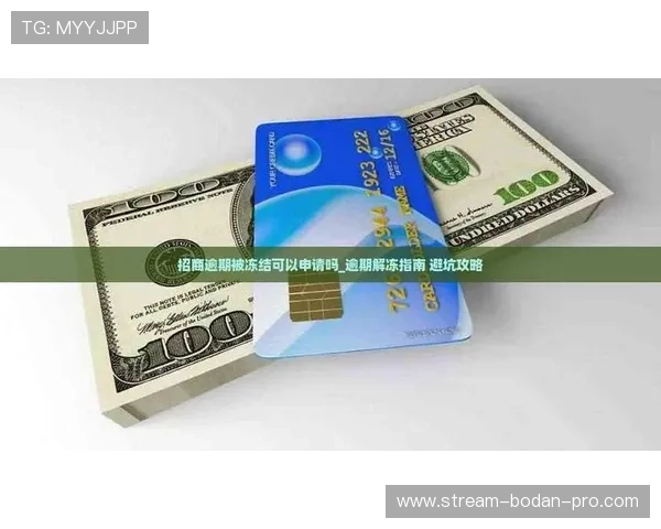 波胆输多了怎么回血避坑指南极速提现