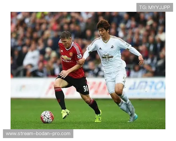 开云足彩第26045期任九前瞻贝蒂斯首发解析赢球可期