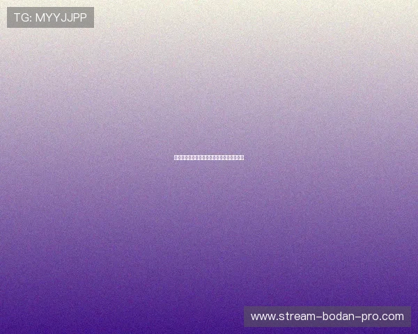 开云反波胆操作流程避坑指南防骗与极速提现