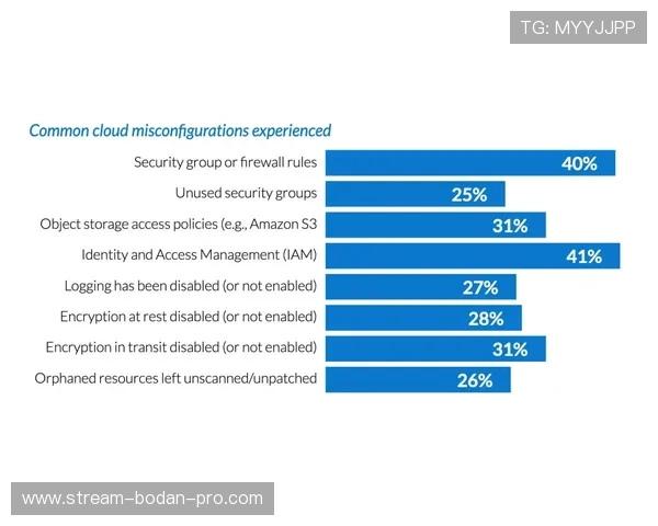 开云波胆系统维护避坑指南彩票高频玩法防骗 开云波胆系统维护避坑指南彩票高频玩法防骗
