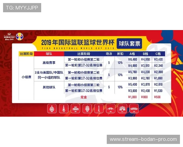 玩球波胆最高能中多少 品牌入口下载避坑防骗指南 玩球波胆最高能中多少 品牌入口下载避坑防骗指南
